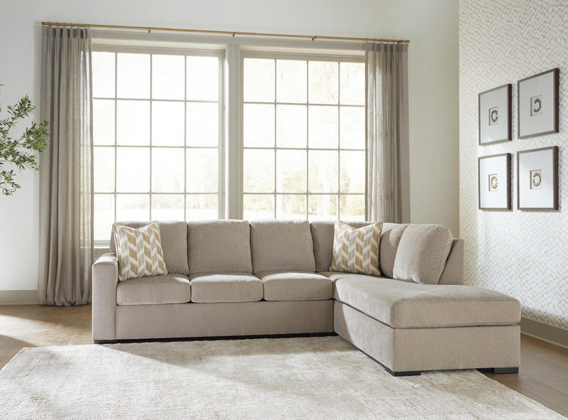 bridgepoint-2-piece-sleeper-sectional-with-chaise-3