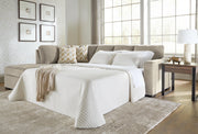 bridgepoint-2-piece-sleeper-sectional-with-chaise-2