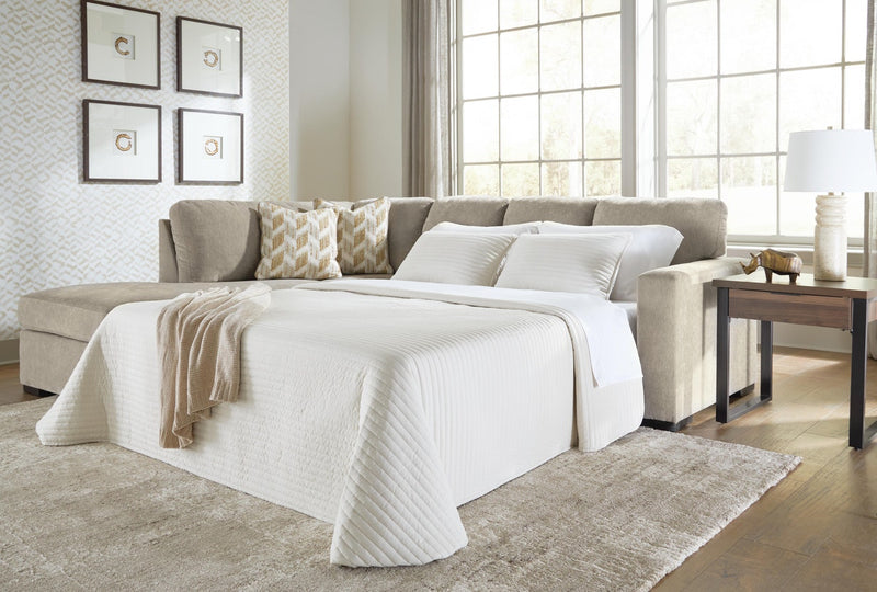 bridgepoint-2-piece-sleeper-sectional-with-chaise-2