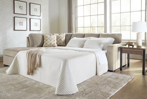 bridgepoint-2-piece-sleeper-sectional-with-chaise-2