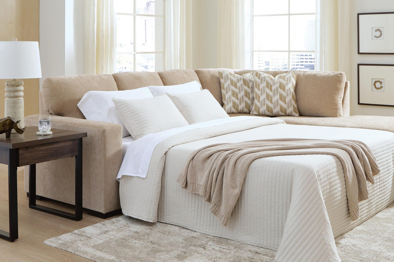 bridgepoint-2-piece-sleeper-sectional-with-chaise-2
