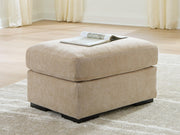 bridgepoint-ottoman-2