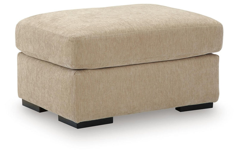 bridgepoint-ottoman-1