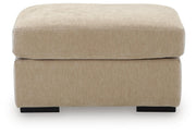 bridgepoint-ottoman-3