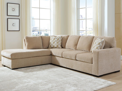 bridgepoint-2-piece-sectional-with-chaise-2