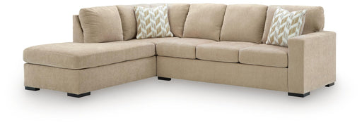bridgepoint-2-piece-sectional-with-chaise-1