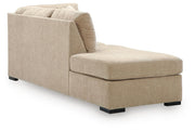 bridgepoint-super-chaise-3
