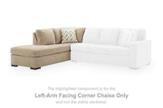 bridgepoint-super-chaise-2
