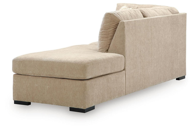 bridgepoint-super-chaise-6