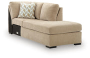 bridgepoint-super-chaise-4