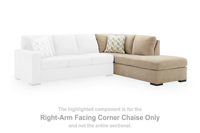 bridgepoint-super-chaise-5