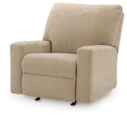 bridgepoint-recliner-4
