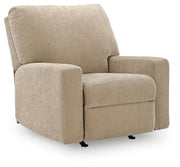 bridgepoint-recliner-1
