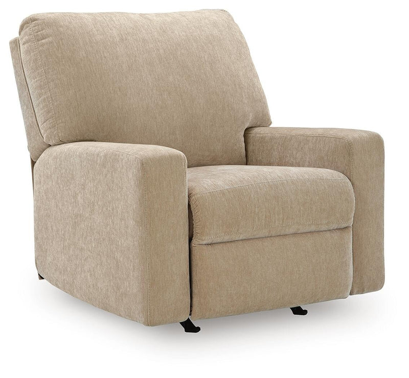 bridgepoint-recliner-1