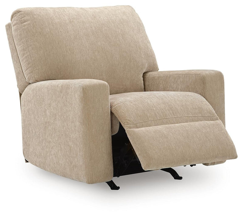 bridgepoint-recliner-3