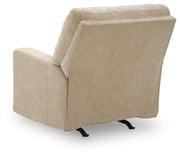 bridgepoint-recliner-5