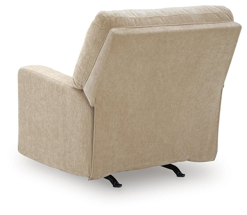 bridgepoint-recliner-5