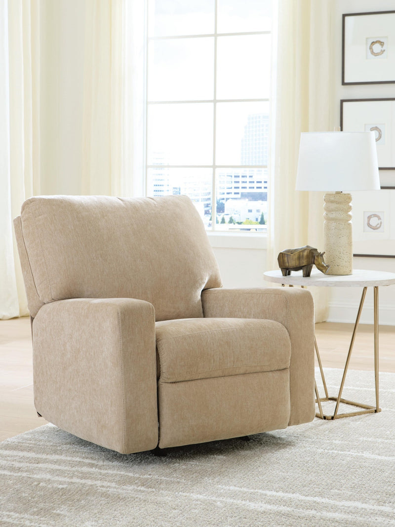 bridgepoint-recliner-2