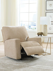 bridgepoint-recliner-6