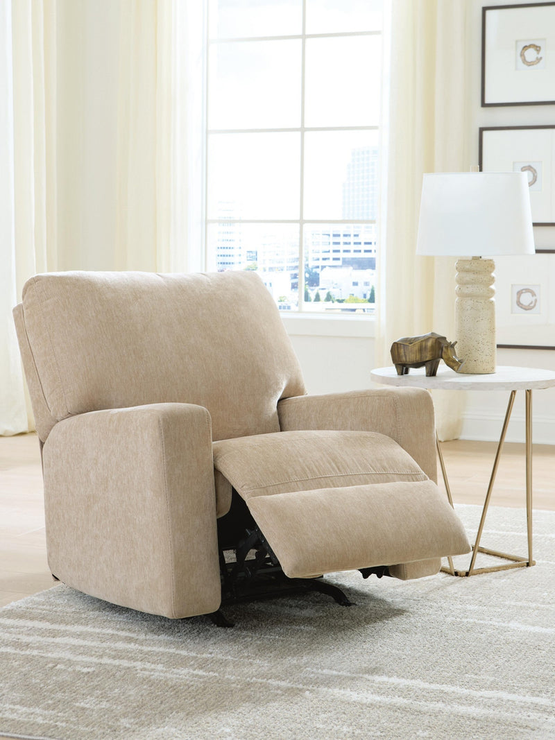 bridgepoint-recliner-6