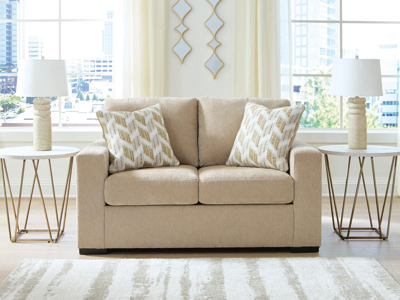 bridgepoint-loveseat-2
