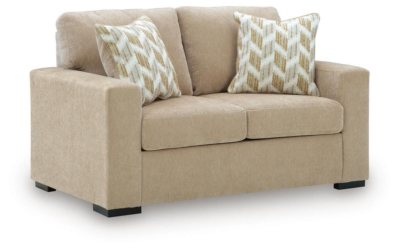 bridgepoint-loveseat-1