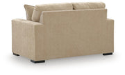 bridgepoint-loveseat-4