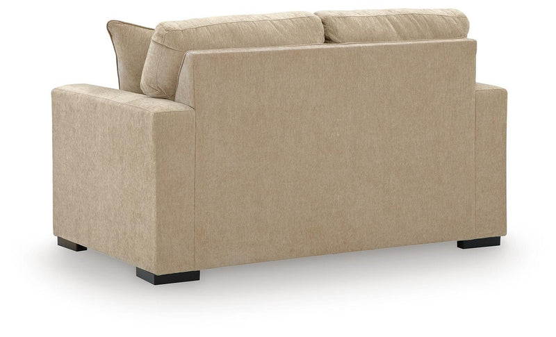 bridgepoint-loveseat-4