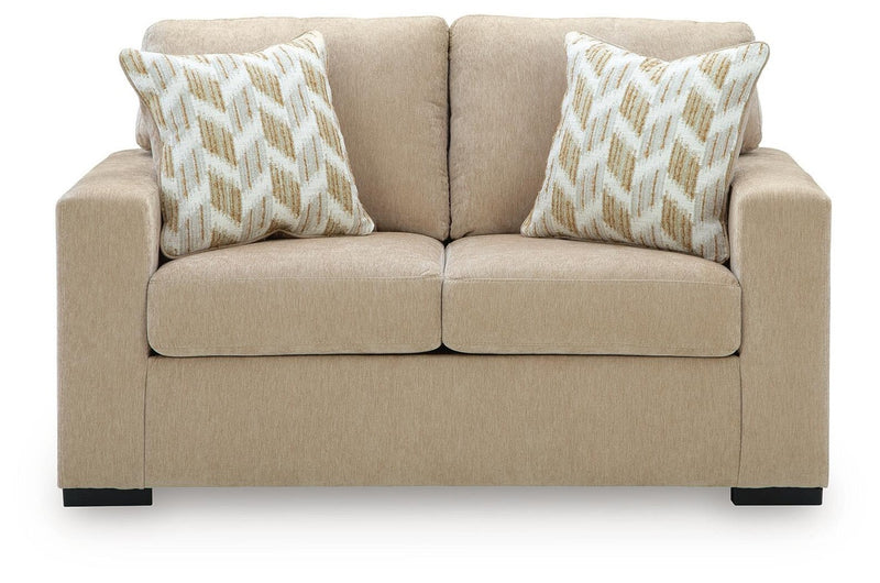 bridgepoint-loveseat-3