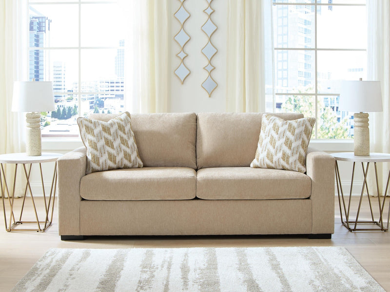 bridgepoint-queen-sofa-sleeper-5