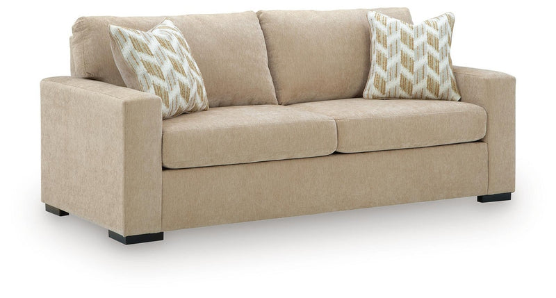 bridgepoint-queen-sofa-sleeper-1
