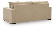 bridgepoint-queen-sofa-sleeper-4