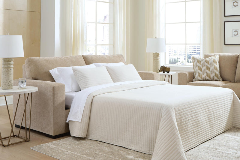 bridgepoint-queen-sofa-sleeper-2