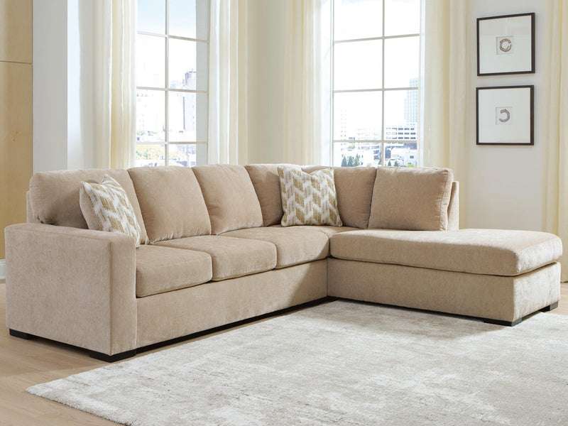 bridgepoint-2-piece-sectional-with-chaise-2