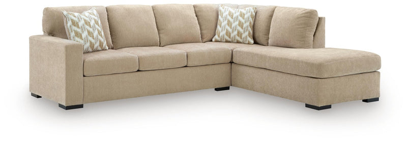 bridgepoint-2-piece-sectional-with-chaise-1
