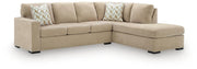 bridgepoint-2-piece-sleeper-sectional-with-chaise-1