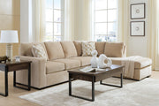 bridgepoint-2-piece-sectional-with-chaise-3