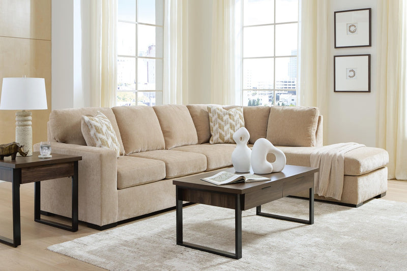 bridgepoint-2-piece-sectional-with-chaise-3