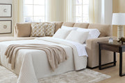 bridgepoint-2-piece-sleeper-sectional-with-chaise-2
