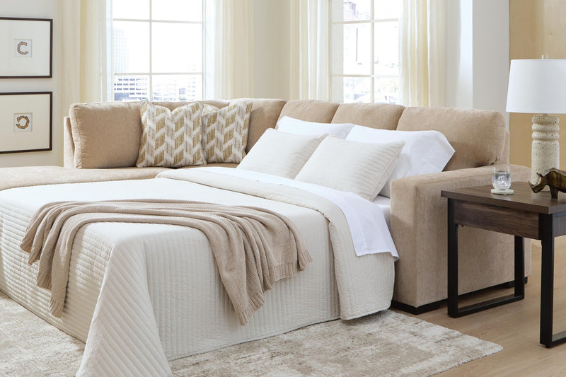 bridgepoint-2-piece-sleeper-sectional-with-chaise-2