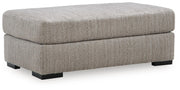 lofwood-ottoman-1