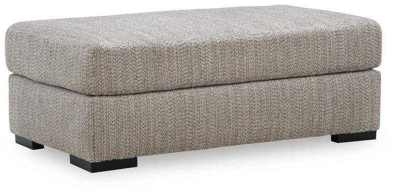 lofwood-ottoman-1