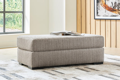 lofwood-ottoman-2
