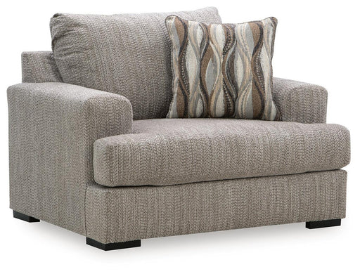 lofwood-oversized-chair-1