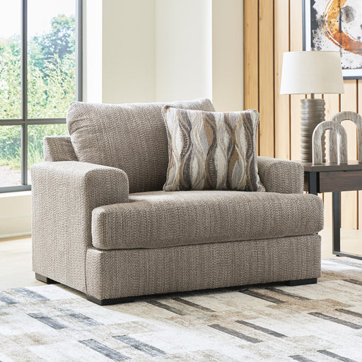 lofwood-oversized-chair-2