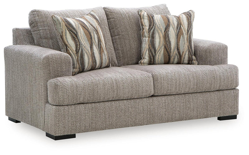 lofwood-sofa-and-loveseat-1