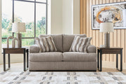 lofwood-sofa-and-loveseat-2