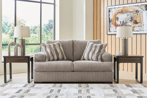 lofwood-sofa-and-loveseat-2