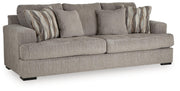 lofwood-sofa-and-loveseat-6