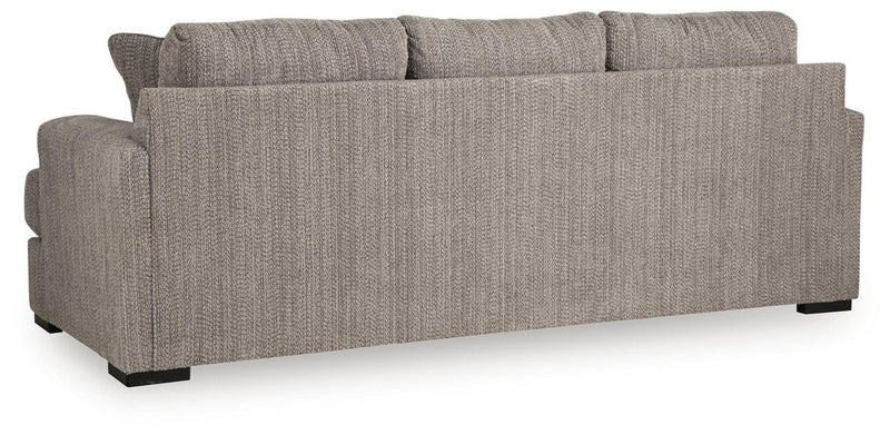 lofwood-sofa-and-loveseat-9